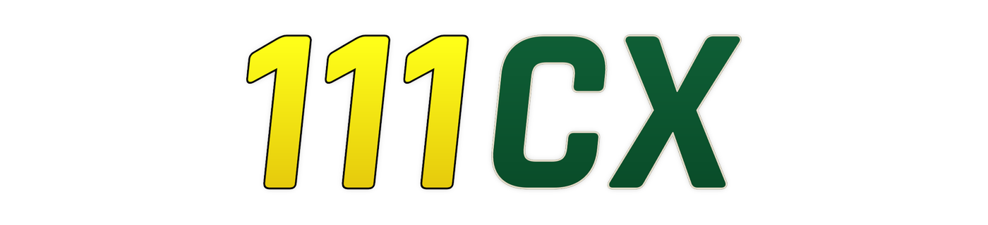 111cx